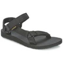 Sandalen Teva  ORIGINAL UNIVERSAL