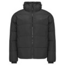 Donsjas Element  DULCEY PUFF