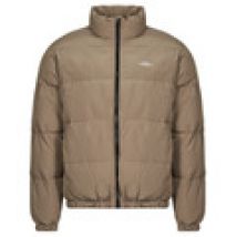Donsjas Element  CLASSIC PUFFA