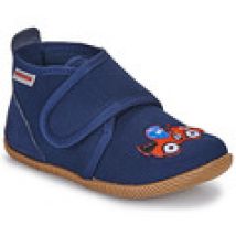 Pantoffels Giesswein  SAARLOUIS