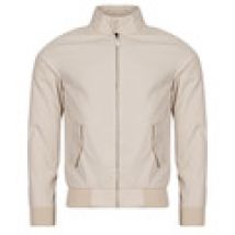 Windjack Harrington  HGO LENNON