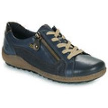 Lage Sneakers Remonte  RIMANE