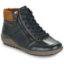 Hoge Sneakers Remonte  MERCHAN