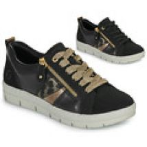 Lage Sneakers Remonte  BALMON
