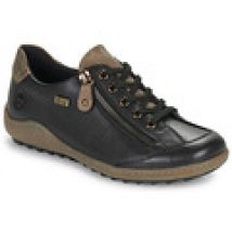 Lage Sneakers Remonte  RIJEAN