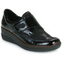 Nette schoenen Rieker  LIVOURNA