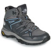 Wandelschoenen The North Face  Hedgehog Mid Gore-Tex