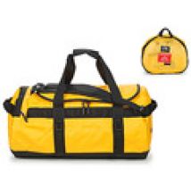 Reistas The North Face  Base Camp Duffel - M