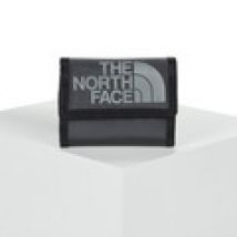 Portemonnee The North Face  BASE CAMP WALLET