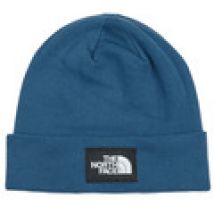 Muts The North Face  DOCK WORKER RECYCLED BEANIE