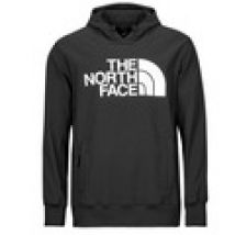 Sweater The North Face  Tekno Logo