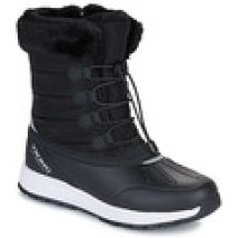 Snowboots VIKING FOOTWEAR  EQUIP WARM WATERPROOF Zip