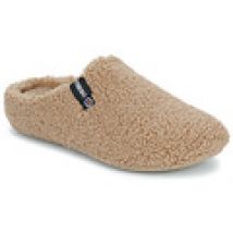 Pantoffels Verbenas  YORK NAIROBI