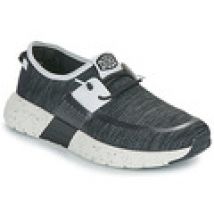 Lage Sneakers HEYDUDE  Sirocco M Sport Mode