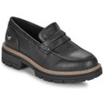 Mocassins Mustang  1437403