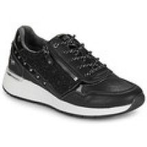Lage Sneakers Mustang  1487302