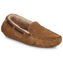 Pantoffels Shepherd  STEFFO