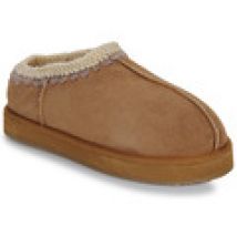 Pantoffels Shepherd  IZZY