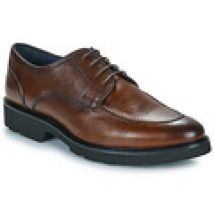 Nette schoenen Brett & Sons  ANTIQ