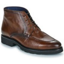 Laarzen Brett & Sons  ANTIQ