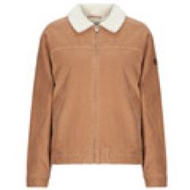 Windjack Roxy  DESERT SPIRIT