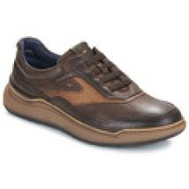 Lage Sneakers Fluchos  ROCKY