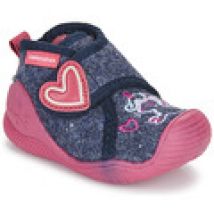 Pantoffels Biomecanics  BIOGATO HOME