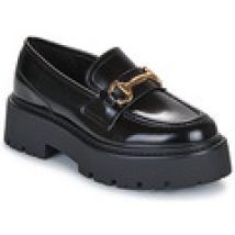 Mocassins Steve Madden  OCCUPY