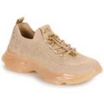 Lage Sneakers Steve Madden  METER