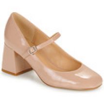 Ballerina's Steve Madden  PEP TALK