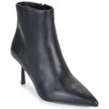 Enkellaarzen Steve Madden  SABINE