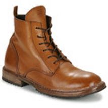 Laarzen Moma  RICK U