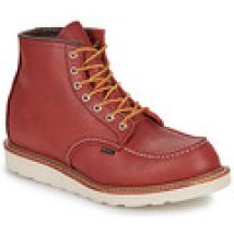 Laarzen Red Wing  CLASSIC MOC GORE-TEX