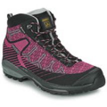 Wandelschoenen Asolo  FALCON EVO JACQUARD GV
