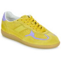 Lage Sneakers ALOHAS  Tb.490