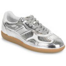 Lage Sneakers ALOHAS  Tb.490
