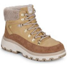 Snowboots Kimberfeel  CELIA