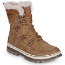 Snowboots Kimberfeel  LOUISE-