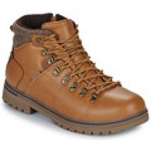 Snowboots Kimberfeel  GASPARD