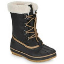 Snowboots Kimberfeel  SONIK