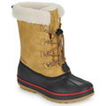 Snowboots Kimberfeel  SONIK