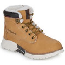 Snowboots Kimberfeel  AUREL