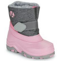 Snowboots Kimberfeel  NEMO