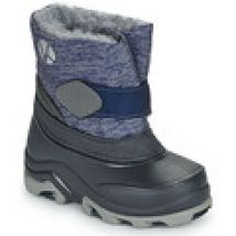 Snowboots Kimberfeel  NEMO