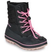 Snowboots Kimberfeel  JIBBER