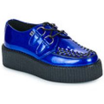 Nette schoenen TUK  VIVA HIGH CREEPER
