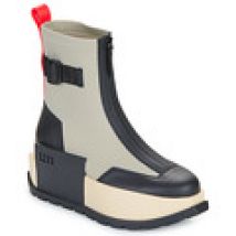 Laarzen United nude  ROKO BOOTIE 2