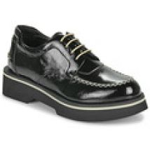 Mocassins Casta  VALERIE