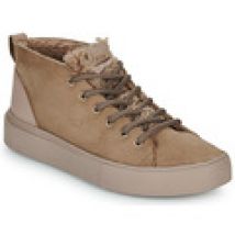 Lage Sneakers Blackstone  SERMEQ ARNAQ