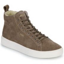 Hoge Sneakers Blackstone  RUBY INNIK